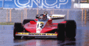 [thumbnail of 1978 canadian gp - gilles villeneuve (ferrari 312t3).jpg]